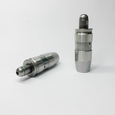 品質  Auto Engine Parts JB-2271 HT-2271 Lash Adjuster Valve Lifters Fits 1999-2009 Dodge Ram Durango Dakota 4.7L 工場