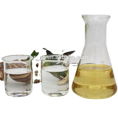 品質  Mid Century Concrete Foamer/Low Dosage Pumping Agent For Concrete/Chemical Additive Solid Content 50% 工場