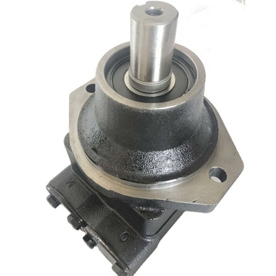 M5BF 045 2N04 B1M 00000 Variable Plunger Pump MARITIME Hydraulic Pump M5BF 045 1N02 B1M3
