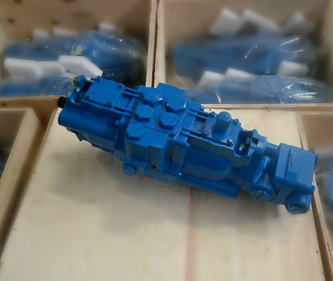TA1919V20 TA1919 Pump