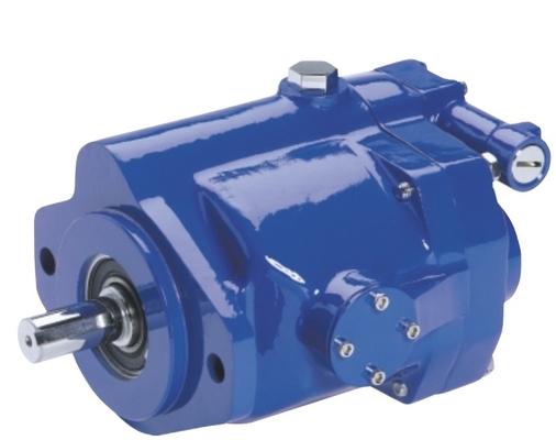 Good High Efficiency Deal Eaton Vickers PVQ Series Pvq10 Pvq13 Pvq20 Pvq32 Pvq40 Pvq45 Variable Piston Pump