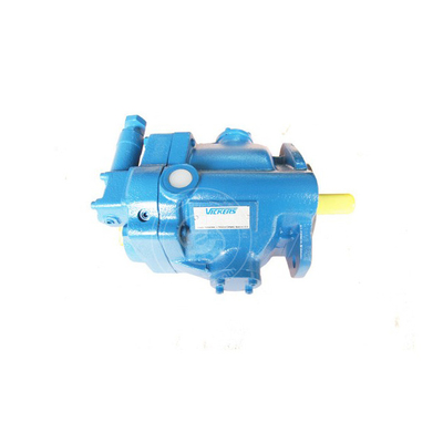 Machinery Industry Vickers PVQ Pump Series PVQ10/PVQ13/PVQ16/PVQ20/PVQ25/PVQ32/PVQ40/PVQ45 Hydraulic Piston Pump In Stock